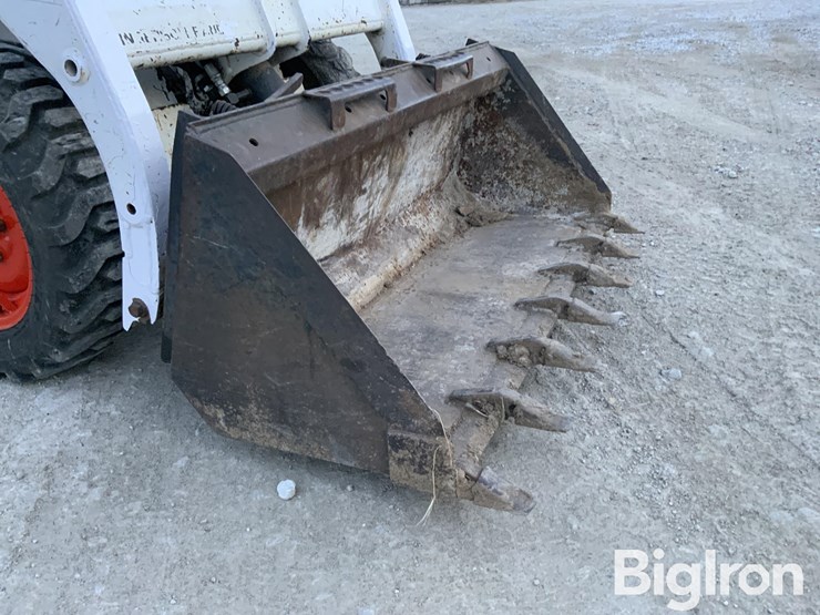 bobcat-553-image-12