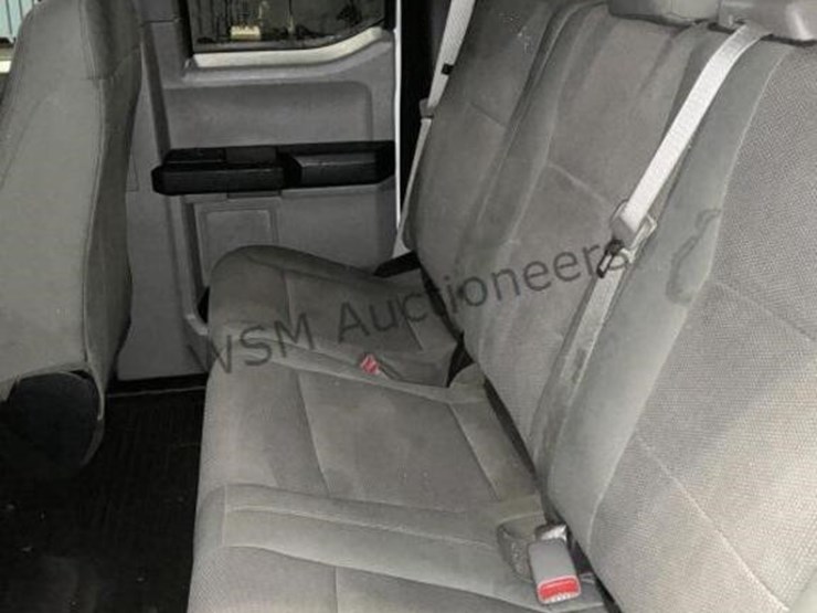 2017-ford-f450-image-25