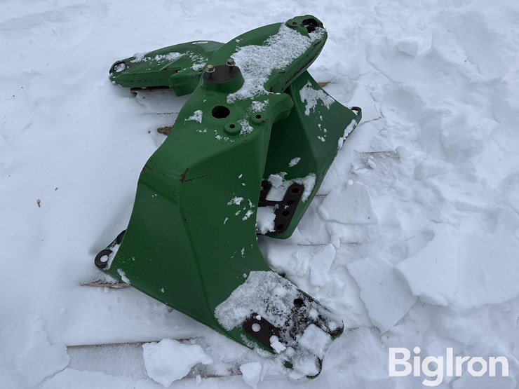 john-deere-6000-image-5