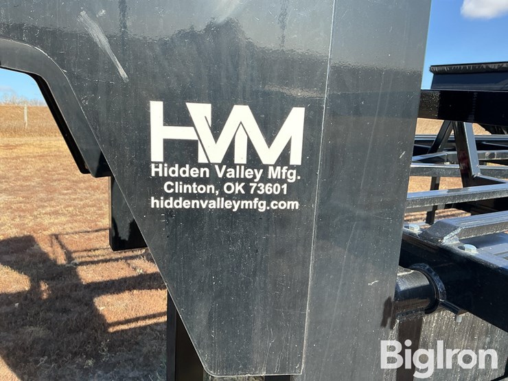 valley-trailer-image-17