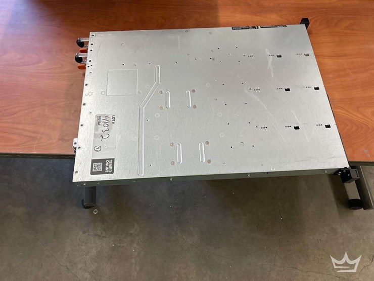 hp-proliant-dl360p-gen-8-6-bay-sff-server-with-misc-servers-image-16