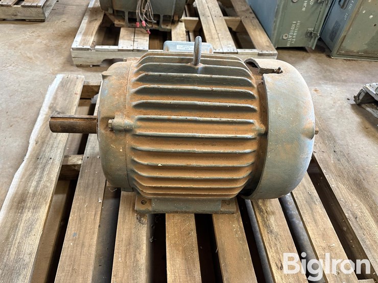 baldor-electric-motor-image-6