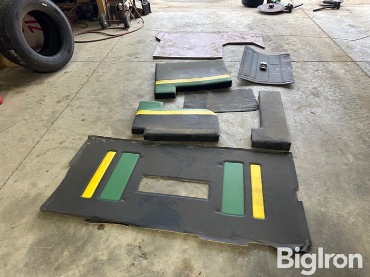 peterbilt-379-image-2