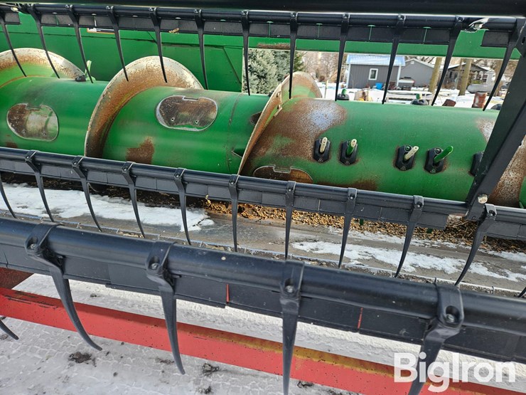 john-deere-630f-image-19