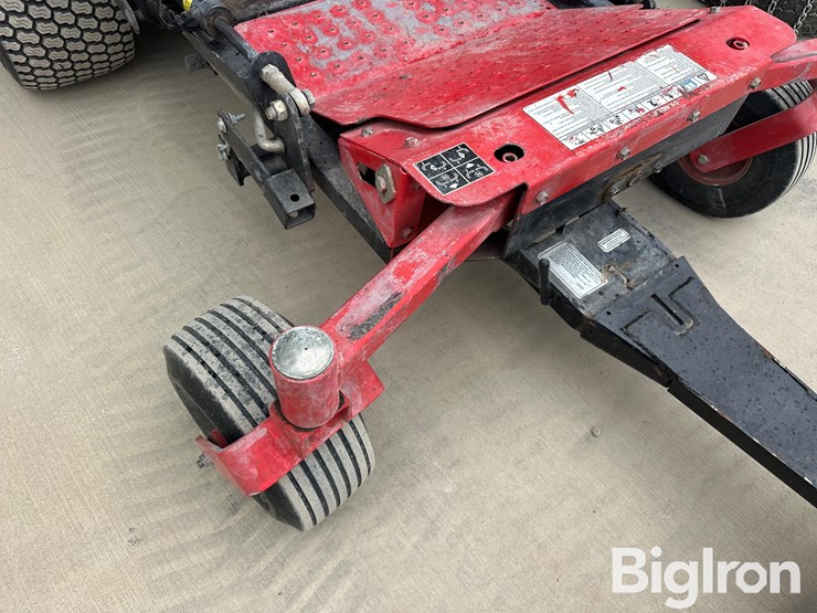 2008-gravely-260z-image-11