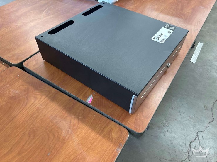 metal-cash-drawer-image-2