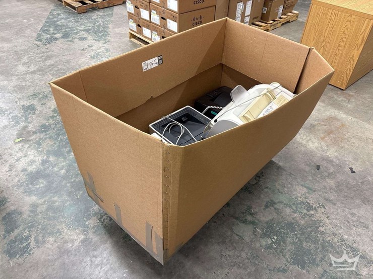 misc-office-printers-image-2