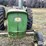 john-deere-1020-image-12