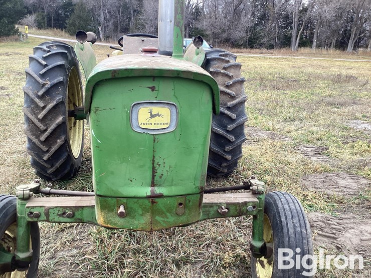 john-deere-1020-image-12
