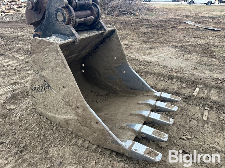 komatsu-pc300-lc-7l-image-9