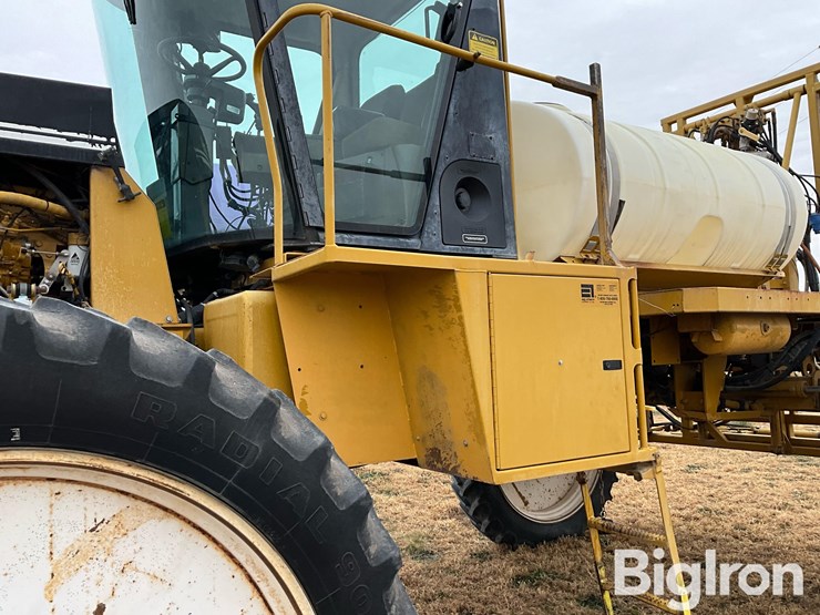 ag-chem-rogator-854-image-13