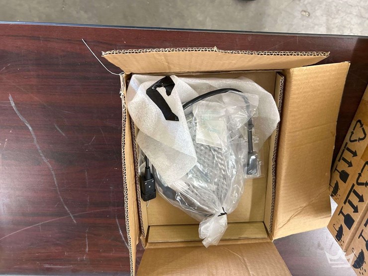 barco-rhps493-bvd-smps-400w-power-supply-transformers-image-2