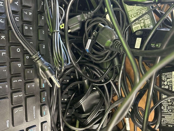 misc-office-tech-image-2