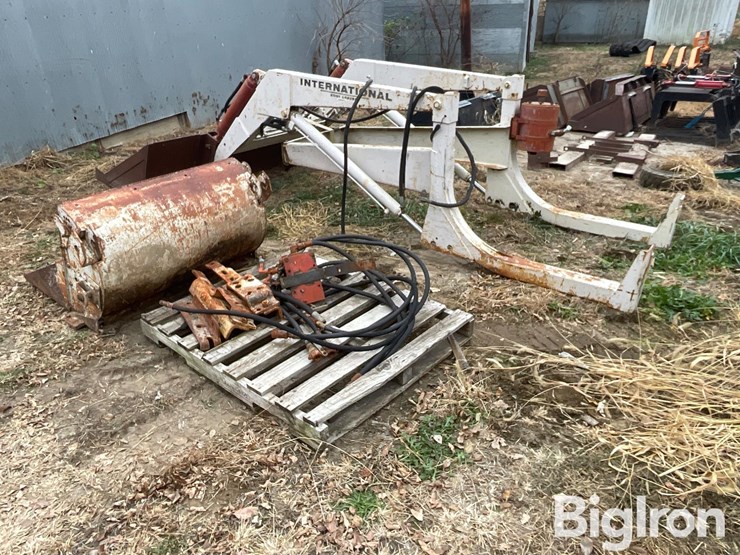 international-2001-image-7