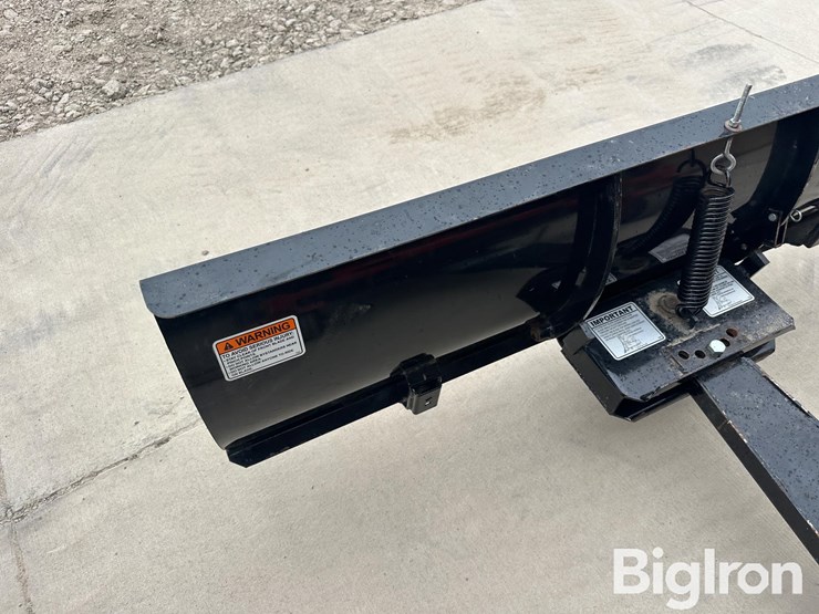 2008-gravely-260z-image-19