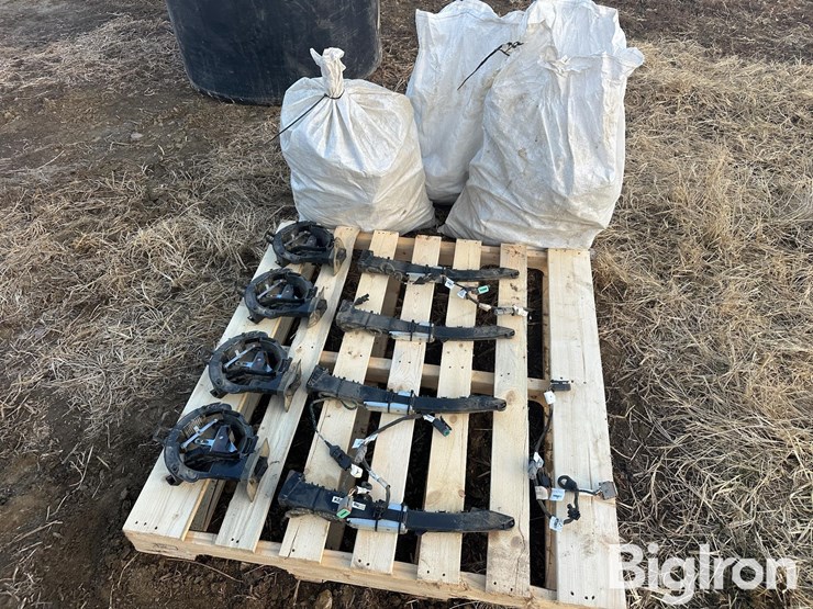 case-ih-2150-image-20