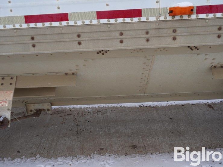 timpte-grain-trailer-image-17