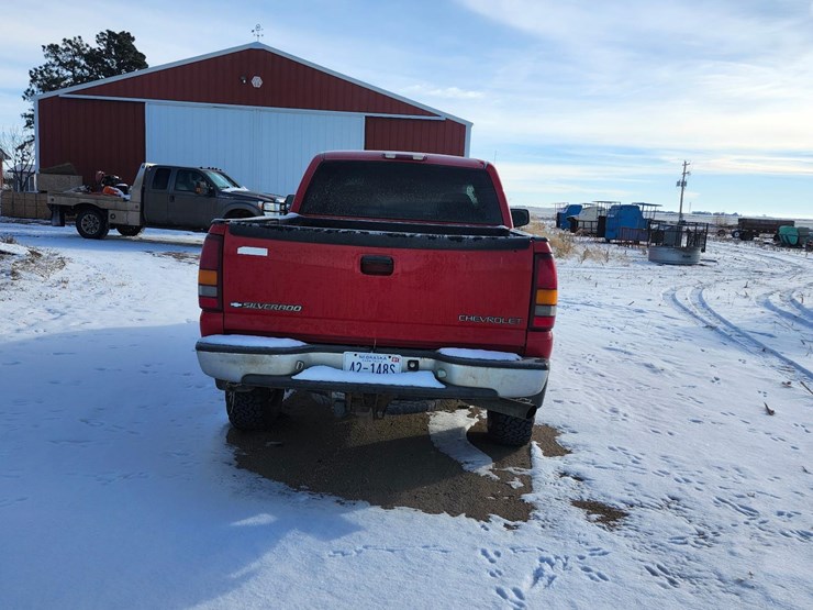 chevrolet-k2500-image-6