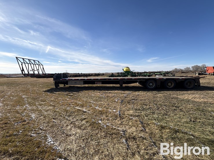 doonan-black-gold-image-8