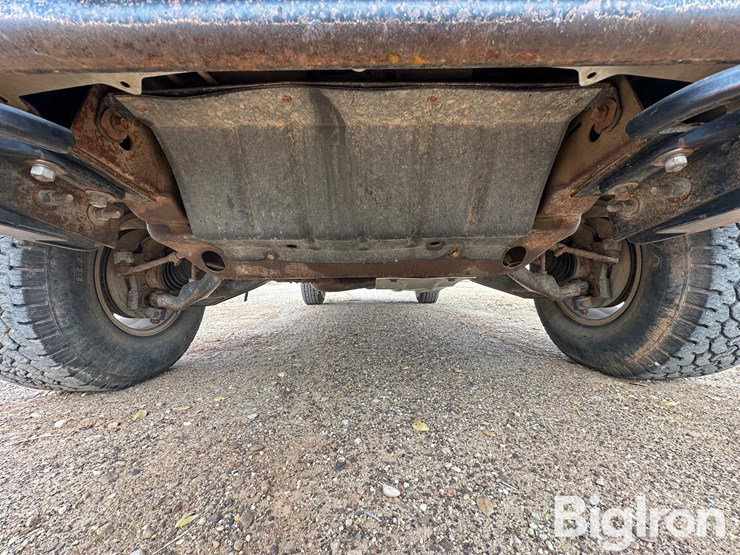 1999-chevrolet-2500-image-18