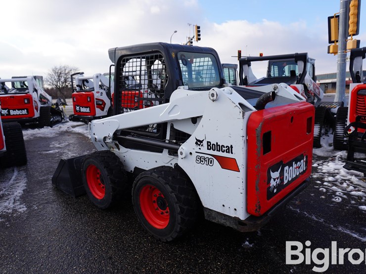 bobcat-s510-image-7