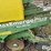 john-deere-1760-image-14