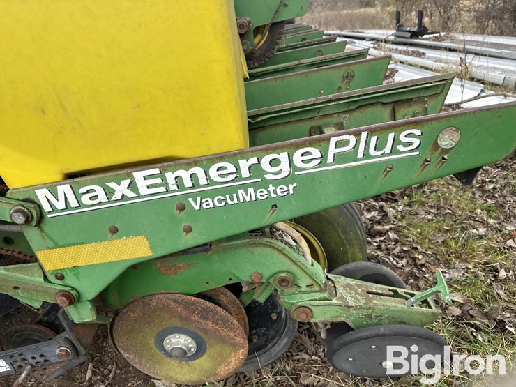 john-deere-1760-image-14