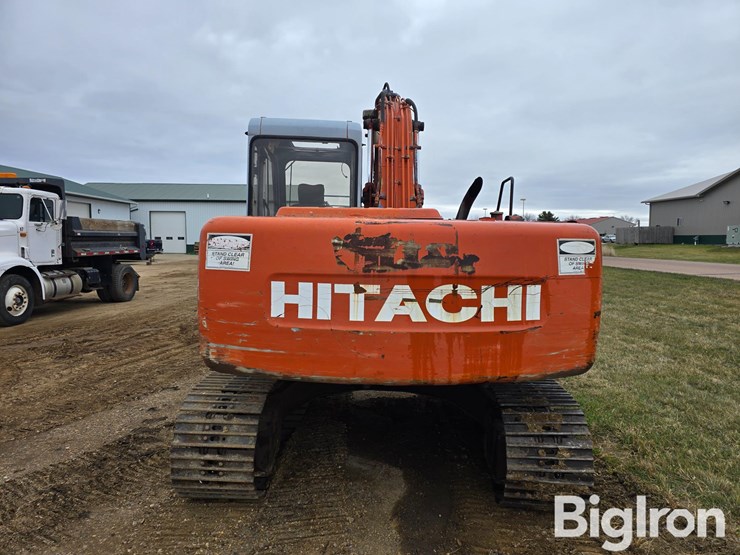 hitachi-ex120-2-image-6