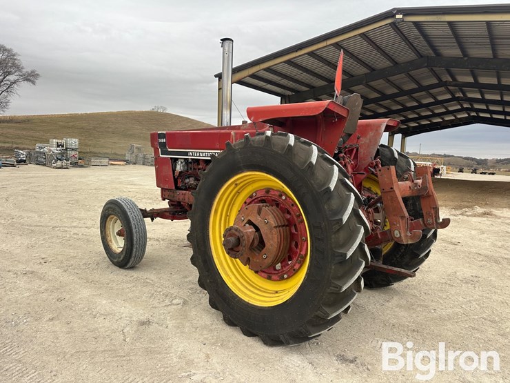 international-1466-image-7