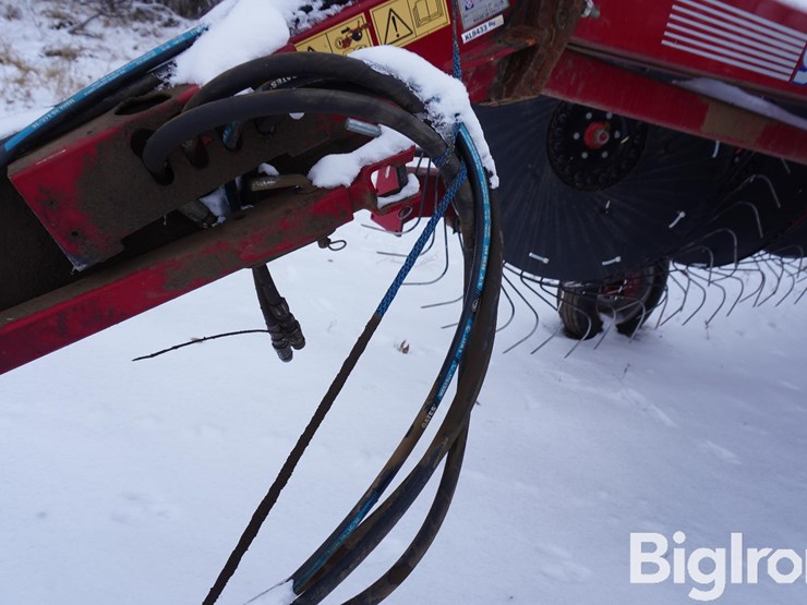 sitrex-mke16-image-12