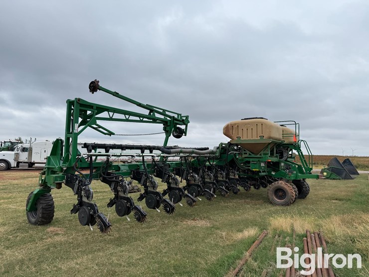 great-plains-yp2425a-48tr-image-7