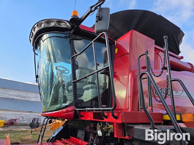 case-ih-6140-image-18