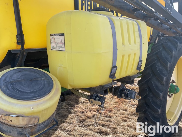 bestway-field-pro-image-17