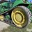 john-deere-8430t-image-18