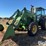 john-deere-4055-image-3