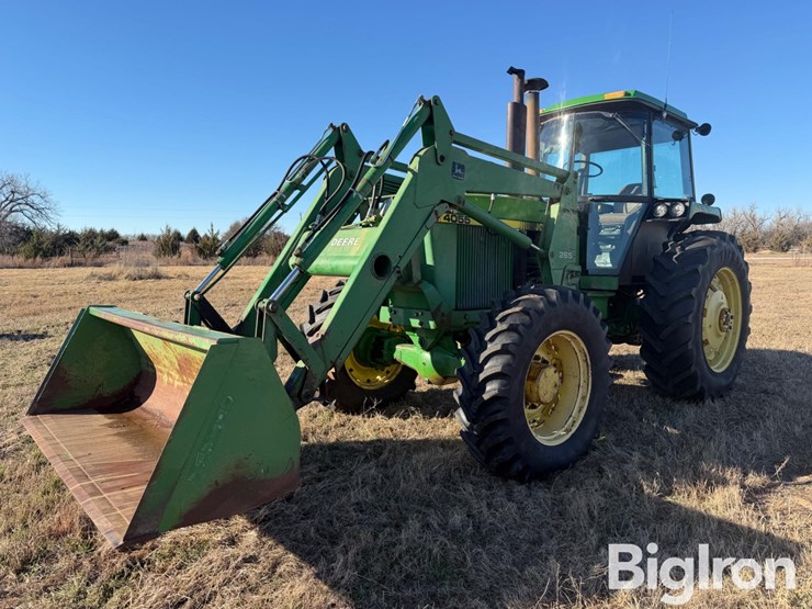 john-deere-4055-image-3