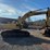 komatsu-pc300-image-6