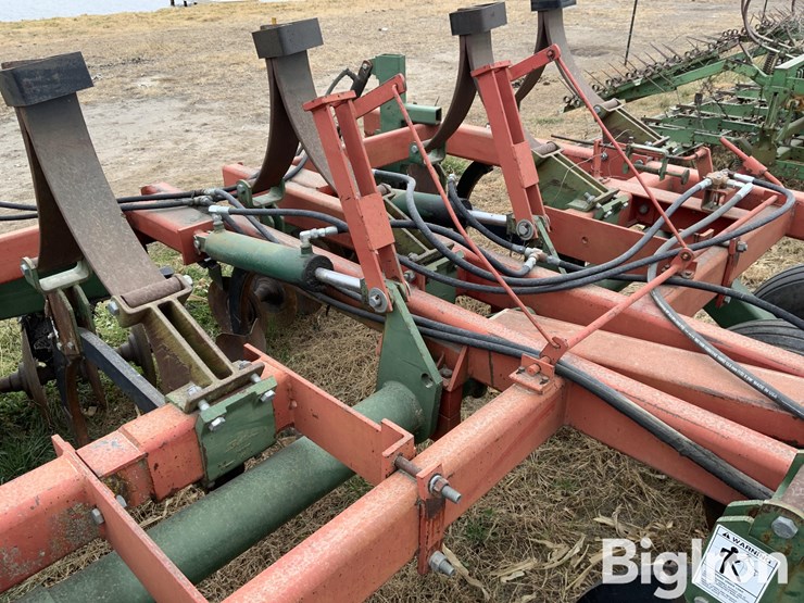 brillion-lcs5-1-image-19