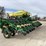 john-deere-1790-image-14