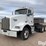 kenworth-t800-image-3