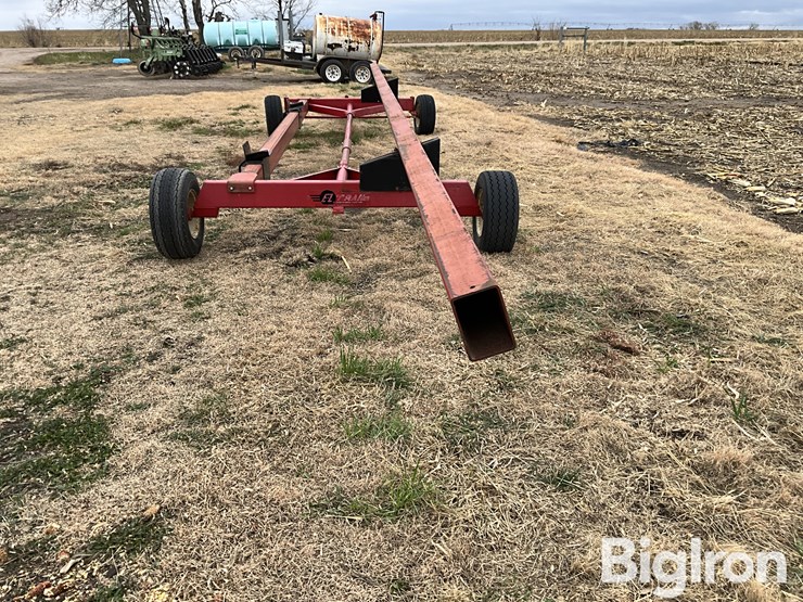 ez-trail-672-image-6