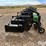 1997-b&h-mfg-9100-field-cultivator-image-4