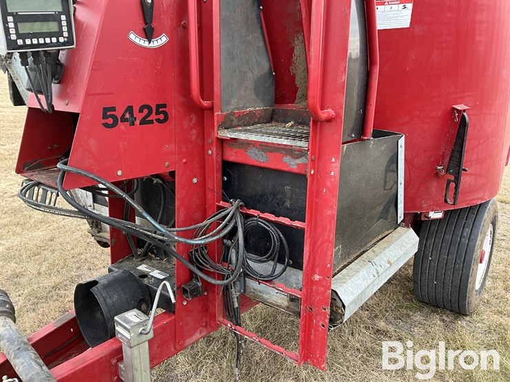 jay-lor-5425-image-16