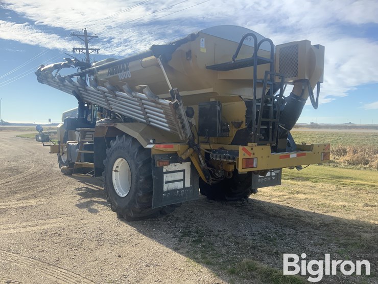 ag-chem-terra-gator-8203-image-7