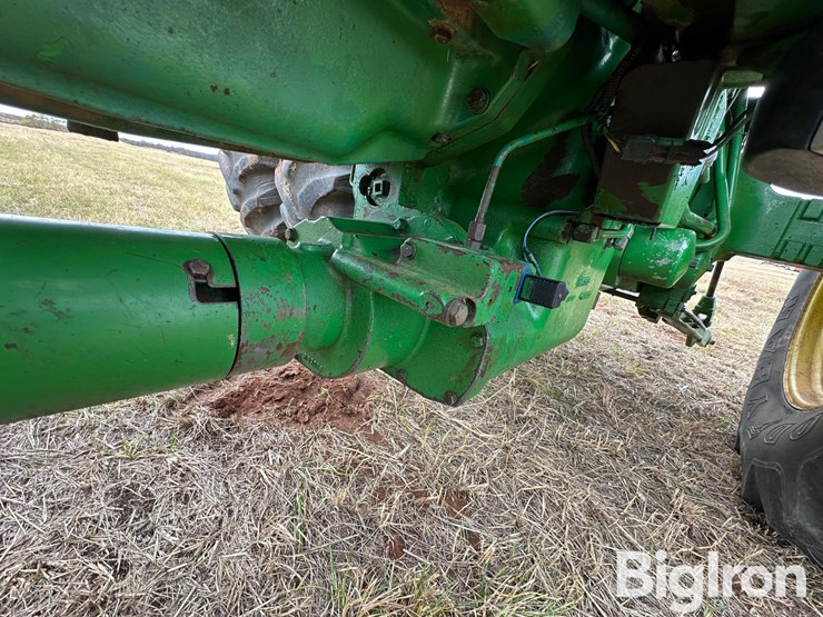 john-deere-4850-image-19