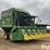 john-deere-9986-image-3