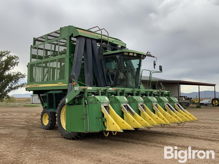 john-deere-9986-image-3