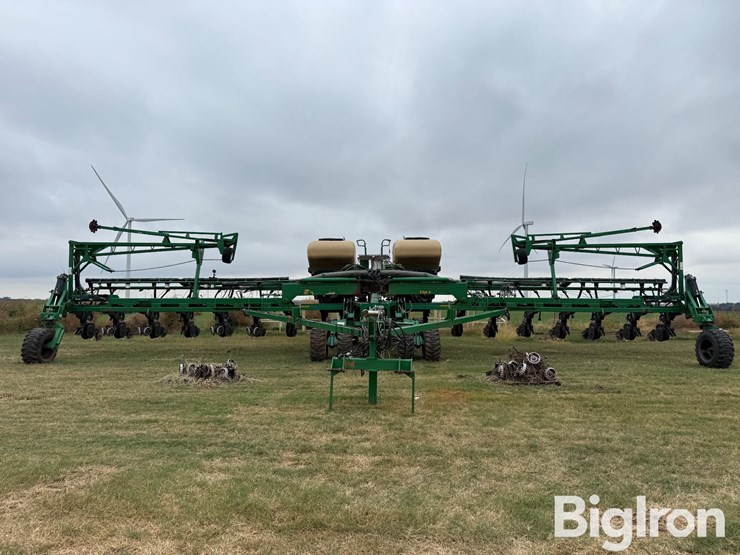 great-plains-yp2425a-48tr-image-2