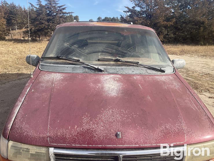 dodge-grand-caravan-image-12