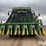john-deere-9986-image-2